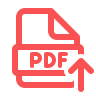 PDF