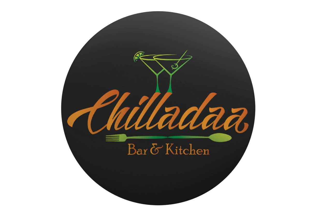 Chilladaa