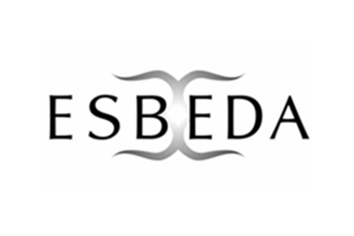 Esbeda
