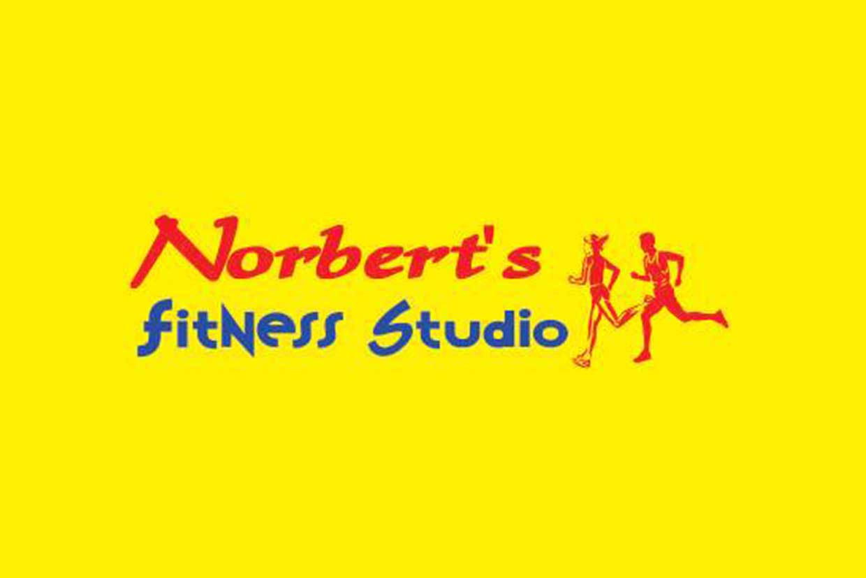 Norbets