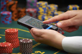 Comprehensive Guide to Lucky Star 123 Club Payments Info 4 Comprehensive Guide to Lucky Star 123 Club Payments Info 4