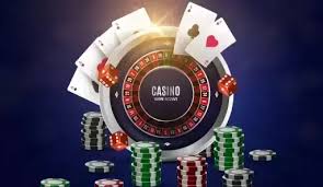 Comprehensive Guide to Lucky Star 123 Club Payments Info 4