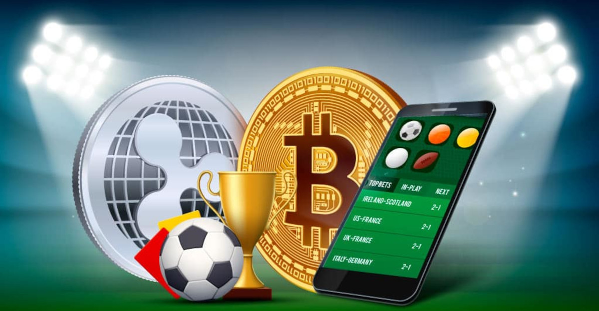 Découvrez bet360 - Votre partenaire de paris en ligne
