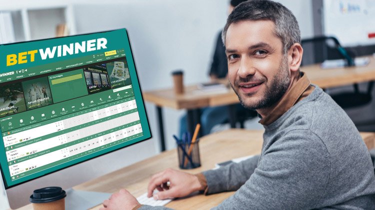 Descubra os Métodos de Pagamento Betwinner para uma Experiência de Apostas Sem Igual Descubra os Métodos de Pagamento Betwinner para uma Experiência de Apostas Sem Igual