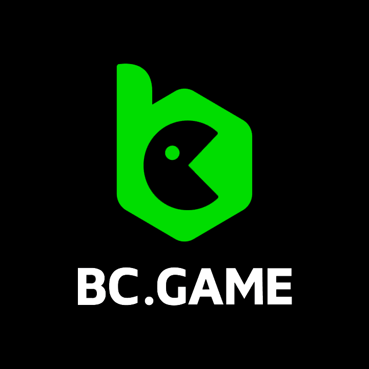 Discover the Future of Gaming with BCGA.me