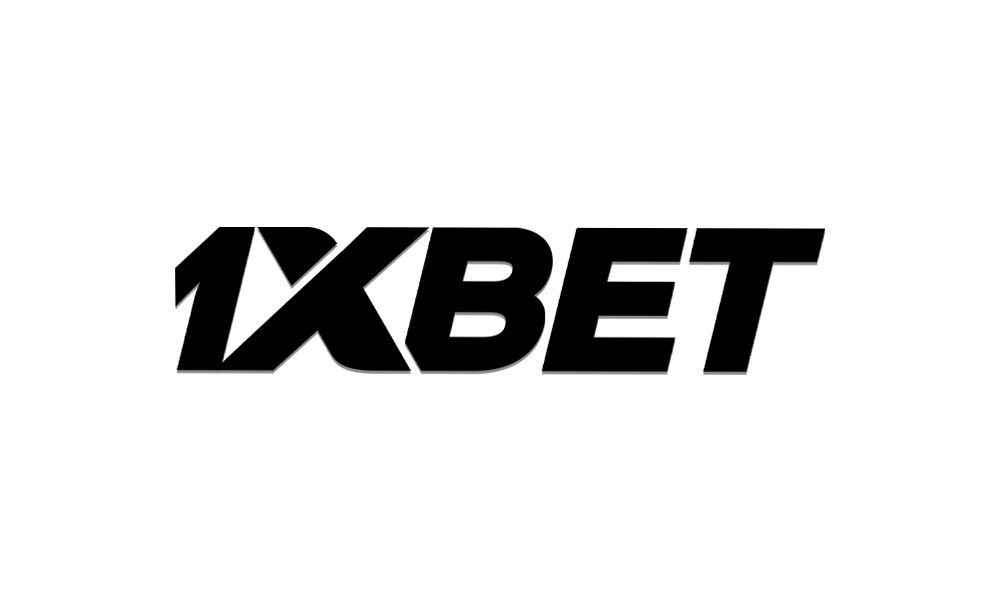 Exploring the Future of Entertainment 1xbet Virtual Betting Indonesia