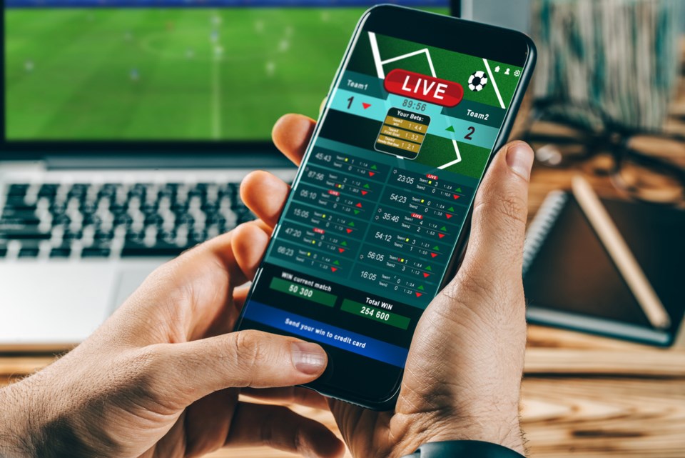 No download, no hassle – just log in and play instantly from any browser. 21 No download, no hassle – just log in and play instantly from any browser. 21