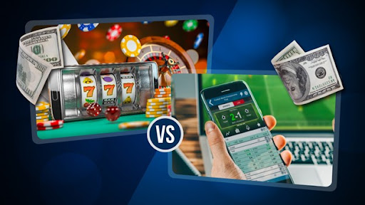 No download, no hassle – just log in and play instantly from any browser.