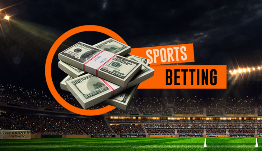 The Ultimate Guide to kojo bet Your Go-To Betting Platform The Ultimate Guide to kojo bet Your Go-To Betting Platform