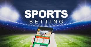 The Ultimate Guide to kojo bet Your Go-To Betting Platform The Ultimate Guide to kojo bet Your Go-To Betting Platform