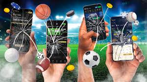 The Ultimate Guide to kojo bet Your Go-To Betting Platform