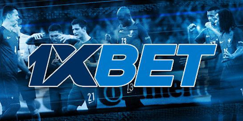 1xBet Malaysia Download - Your Complete Guide to Downloading and Installing the 1xBet App 1xBet Malaysia Download - Your Complete Guide to Downloading and Installing the 1xBet App
