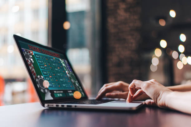 Best betting strategies for cricket 2025 34