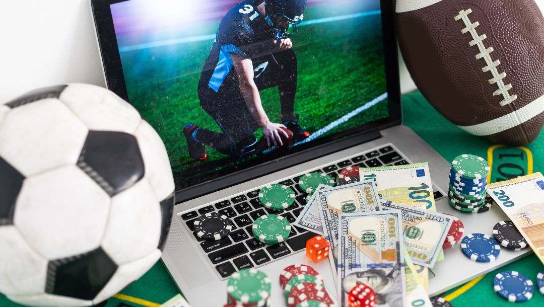Best poker tournaments for big 19 Best poker tournaments for big 19
