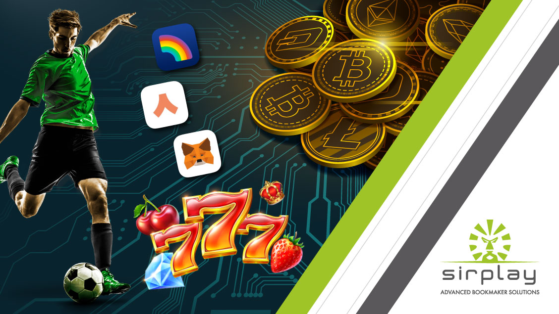 Best poker tournaments for big 19