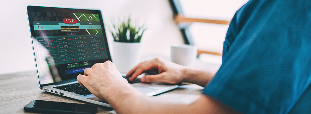 Best strategies for betting on 25 Best strategies for betting on 25