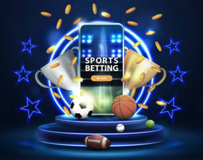 Best strategies for playing blackjack 0
