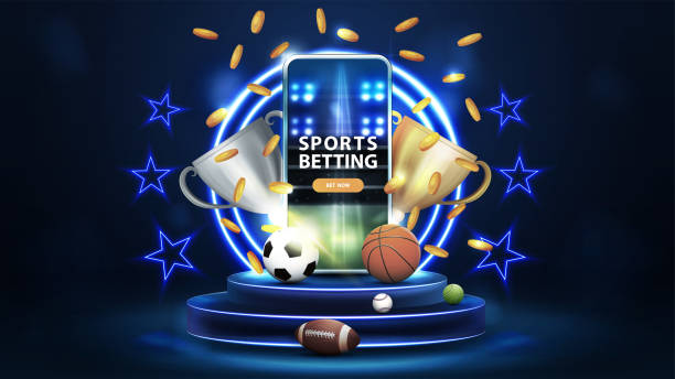 Best strategies for playing blackjack 0