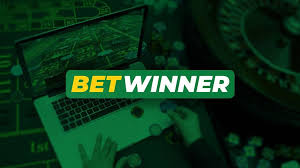 استمتع بتجربة مراهنة فريدة مع betwinner
