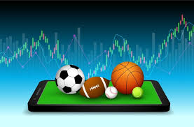 Betwinner Your Ultimate Betting Experience Awaits Betwinner Your Ultimate Betting Experience Awaits