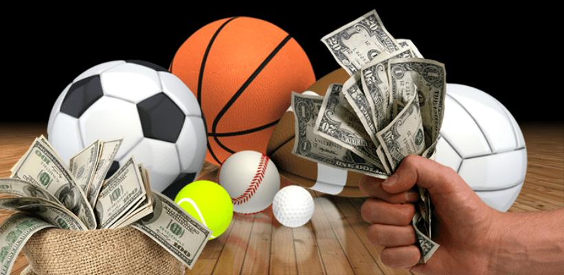 Betwinner Your Ultimate Betting Experience Awaits Betwinner Your Ultimate Betting Experience Awaits
