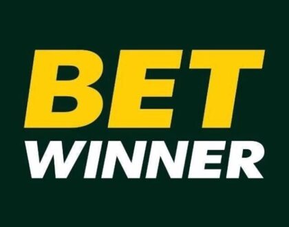 Descubra os Métodos de Pagamento Betwinner para uma Experiência de Apostas Sem Igual