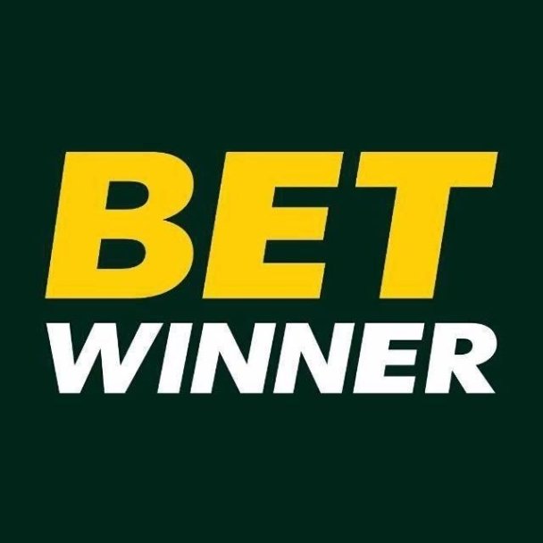 Descubra os Métodos de Pagamento Betwinner para uma Experiência de Apostas Sem Igual
