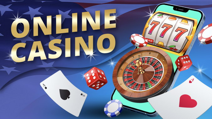 Explore the Excitement of Spins Heaven Casino Sportsbook 0 Explore the Excitement of Spins Heaven Casino Sportsbook 0