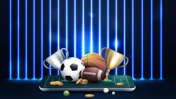 Exploring BetWinner NG A Leading Betting Platform in Nigeria