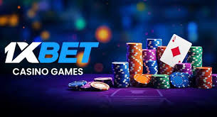 Exploring the Exciting World of Online 1xbet Plinko Exploring the Exciting World of Online 1xbet Plinko