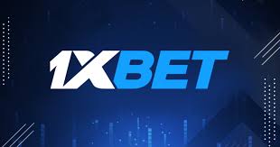 Exploring the Exciting World of Online 1xbet Plinko Exploring the Exciting World of Online 1xbet Plinko