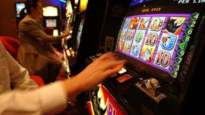 Exploring the Exciting World of thepokies 71