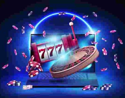 Exploring the Thrills of Galaxy Spins Casino & Sportsbook