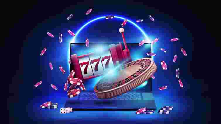 Exploring the Thrills of Galaxy Spins Casino & Sportsbook