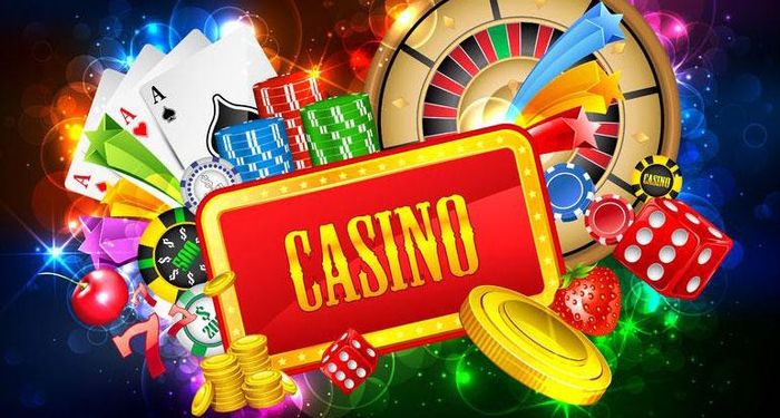 Galaxy Spins Casino Registration Process 4
