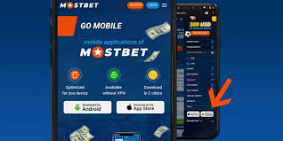 How to Register at an Online Casino from Azerbaijan 3