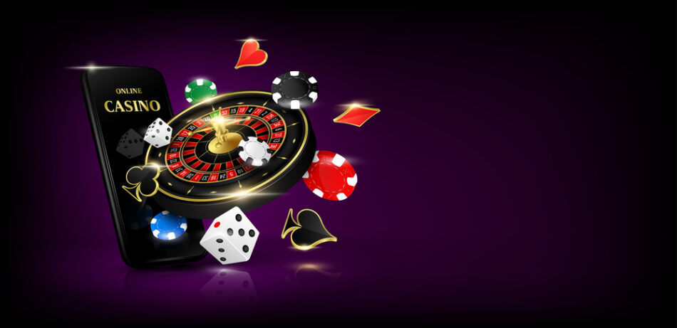 Los mejores casinos fuera de España 42 Los mejores casinos fuera de España 42