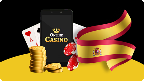 Los mejores casinos fuera de España 42 Los mejores casinos fuera de España 42