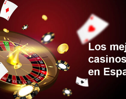 Los mejores casinos fuera de España 42