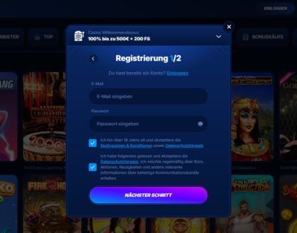 Oferta de bono de casino online Boomerangbet Casino online