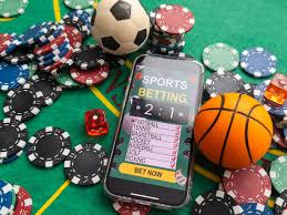 Online betting for greyhound racing 2025 11 Online betting for greyhound racing 2025 11
