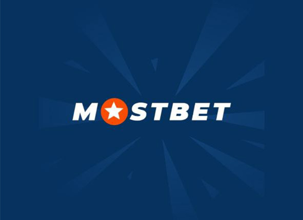 Online Casino Security and What Every Player Should Know 6 Online Casino Security and What Every Player Should Know 6