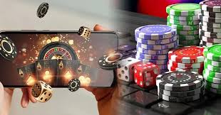 Orion Spins Casino & Sportsbook Your Ultimate Gaming Destination Orion Spins Casino & Sportsbook Your Ultimate Gaming Destination