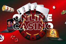 The Ultimate Experience at Jettbet Casino The Ultimate Experience at Jettbet Casino