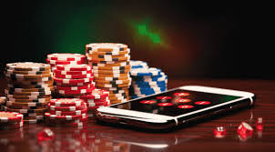 The Ultimate Experience at Jettbet Casino