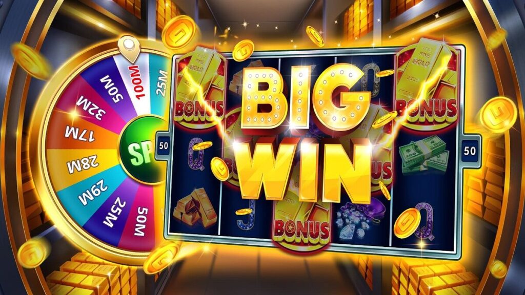 The Ultimate Guide to Magius Casino Elevate Your Gaming Experience The Ultimate Guide to Magius Casino Elevate Your Gaming Experience