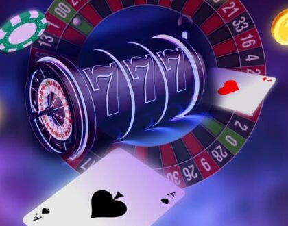 The Ultimate Guide to Magius Casino Elevate Your Gaming Experience