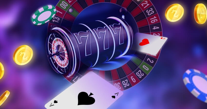 The Ultimate Guide to Magius Casino Elevate Your Gaming Experience
