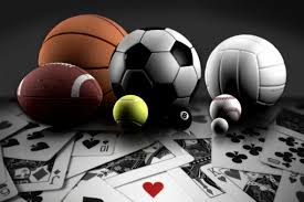 Top-rated sports betting platforms for all enthusiasts