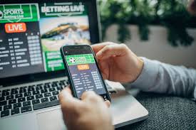 Where to bet on NHL 2 Where to bet on NHL 2
